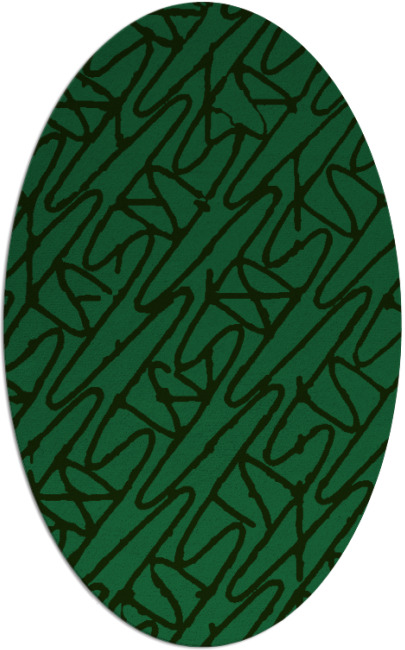 nub rug - item 1593565