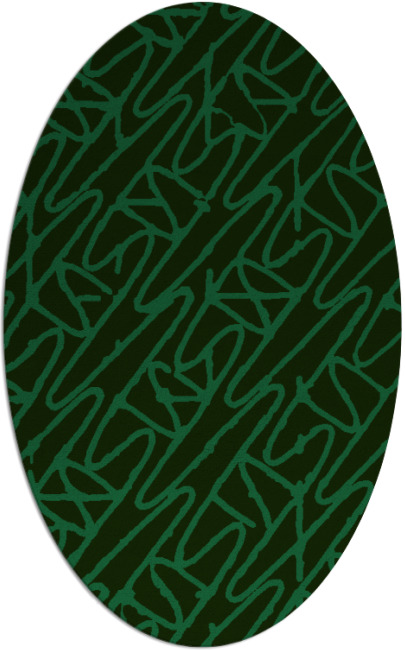 nub rug - item 1593566