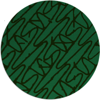 nub rug - item 1593573