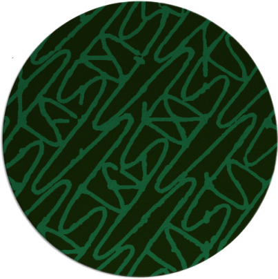 nub rug - item 1593574