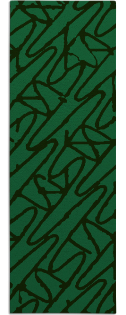 nub rug - item 1593577