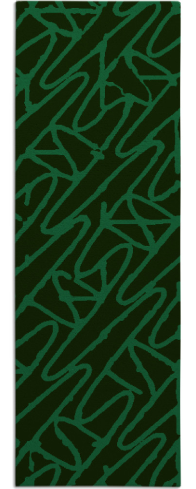 nub rug - item 1593578