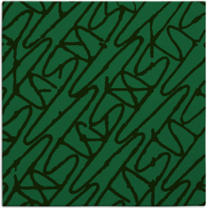 nub rug - item 1593581