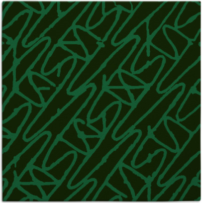 nub rug - item 1593582