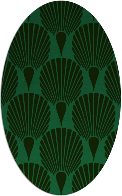 ocean drive rug - item 1593585
