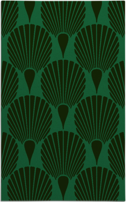 ocean drive rug - item 1593589