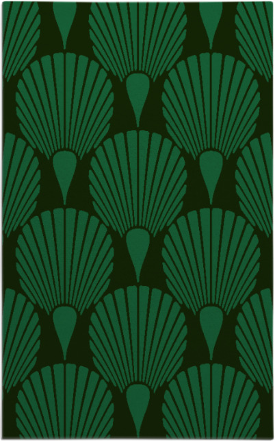 ocean drive rug - item 1593590