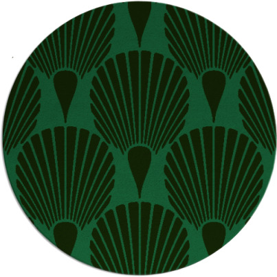 ocean drive rug - item 1593593