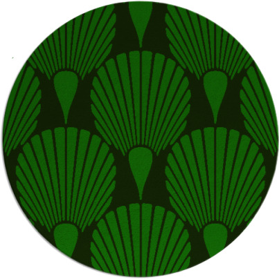 ocean drive rug - item 1593596