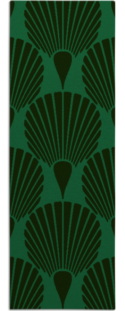 ocean drive rug - item 1593597