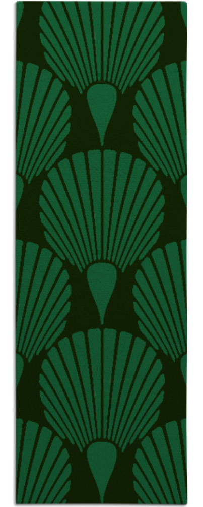 ocean drive rug - item 1593598