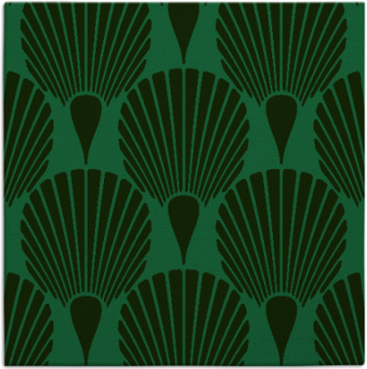 ocean drive rug - item 1593601