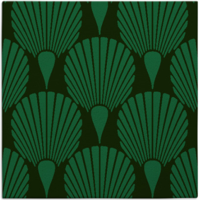 ocean drive rug - item 1593602