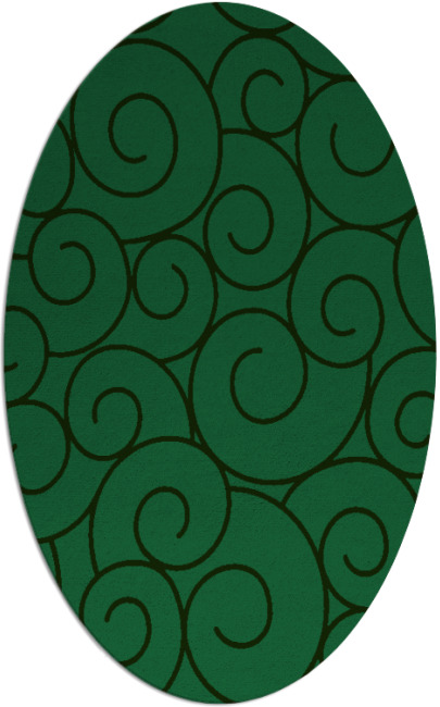 noodles rug - item 1593605