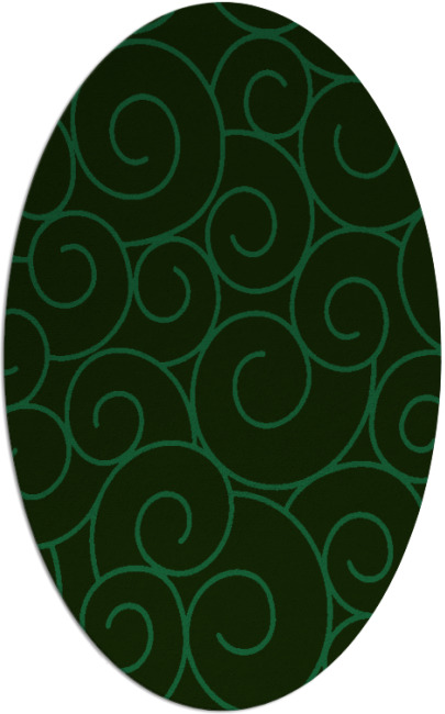 noodles rug - item 1593606