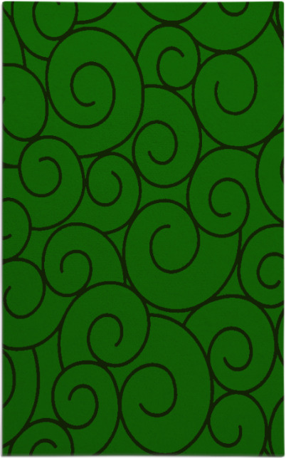 noodles rug - item 1593611