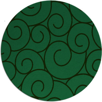 noodles rug - item 1593613