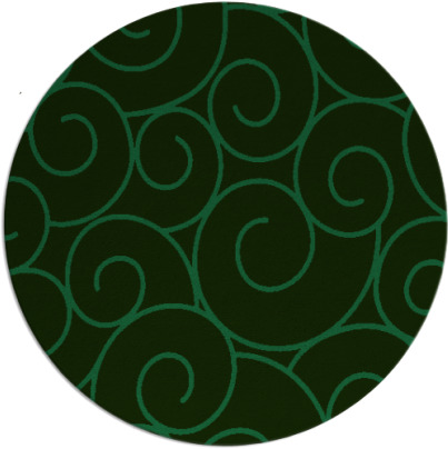 noodles rug - item 1593614