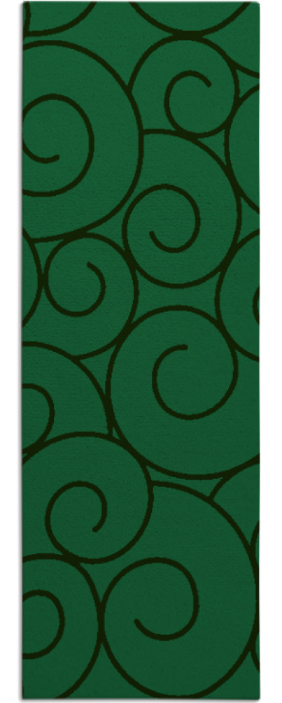 noodles rug - item 1593617