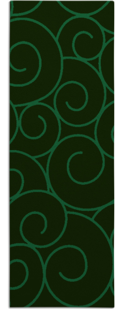 noodles rug - item 1593618