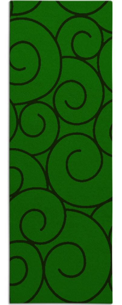 noodles rug - item 1593619