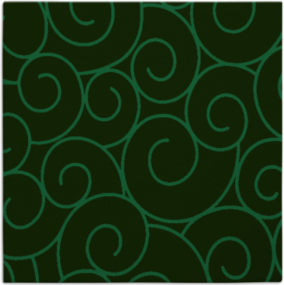 noodles rug - item 1593622