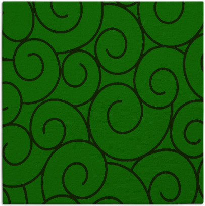 noodles rug - item 1593623