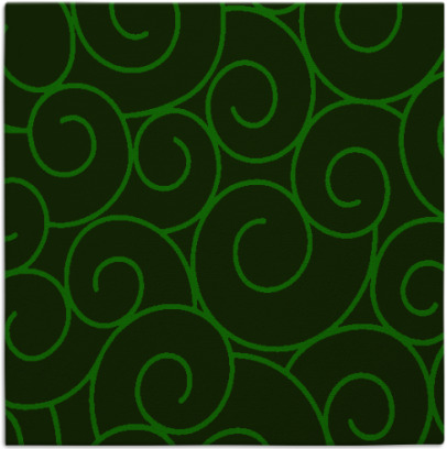 noodles rug - item 1593624