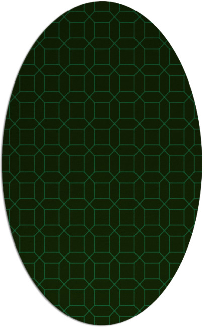 octus rug - item 1593626