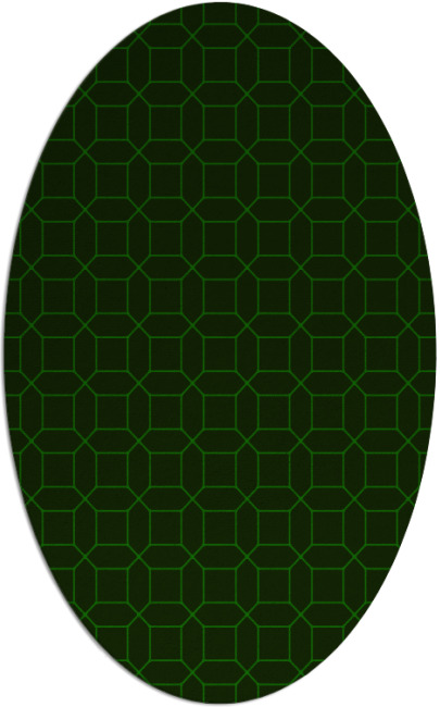 octus rug - item 1593628