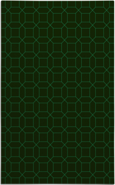 octus rug - item 1593630