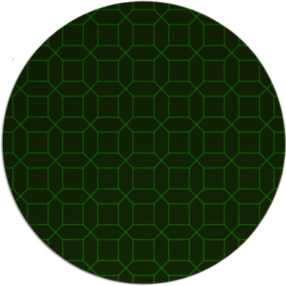 octus rug - item 1593636