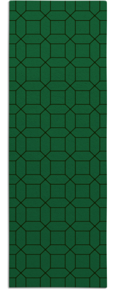 octus rug - item 1593637