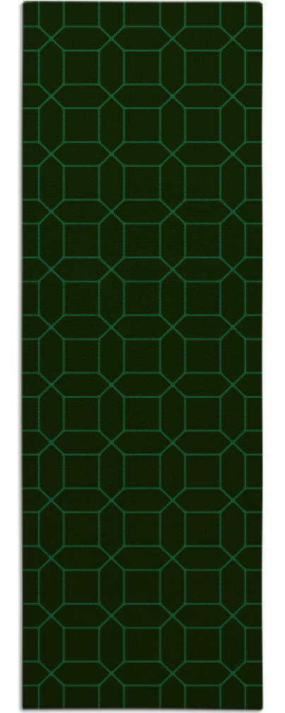 octus rug - item 1593638