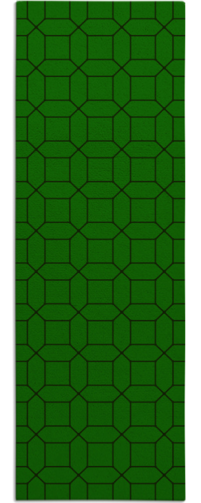 octus rug - item 1593639