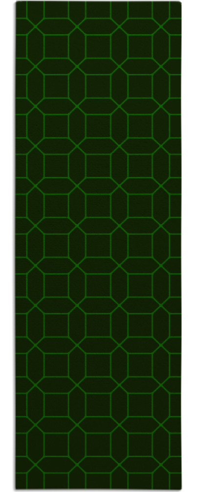 octus rug - item 1593640