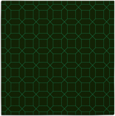 octus rug - item 1593642