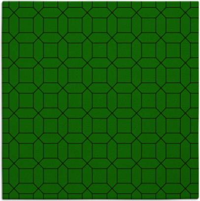 octus rug - item 1593643