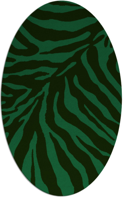 ogler rug - item 1593665