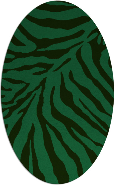 ogler rug - item 1593666