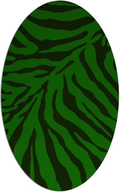 ogler rug - item 1593668