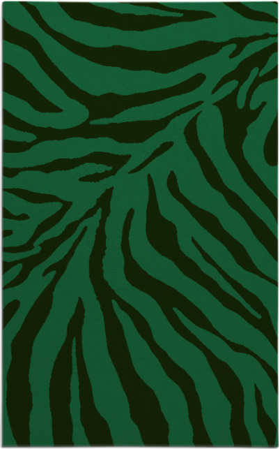 ogler rug - item 1593670