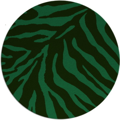 ogler rug - item 1593673