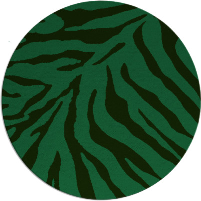 ogler rug - item 1593674