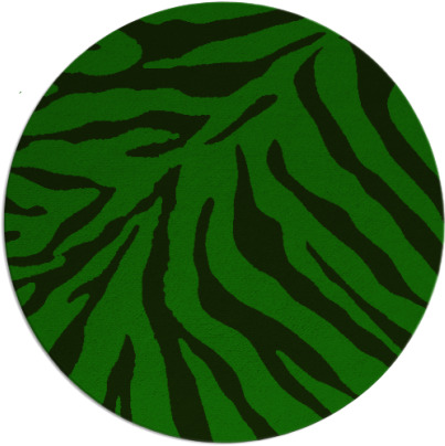 ogler rug - item 1593676