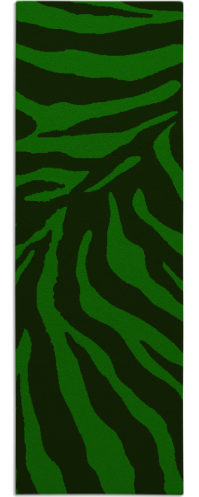 ogler rug - item 1593679