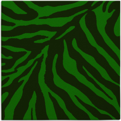 ogler rug - item 1593683