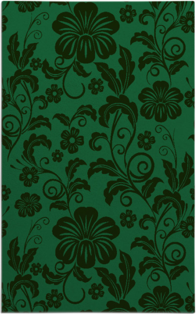 otley rug - item 1593729