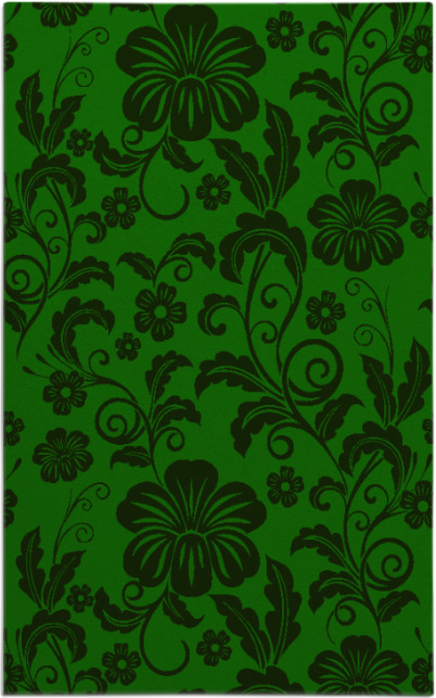 otley rug - item 1593731