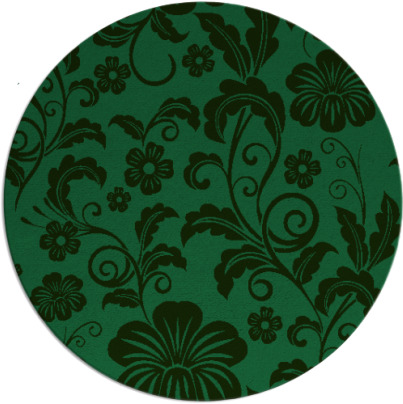 otley rug - item 1593733